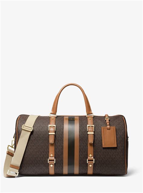 bedford weekender bag